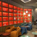 코티스 더 브릿지 이미지