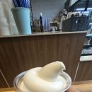 청천목장 이미지