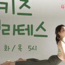 경기도 수원시 팔달구 세지로126번길 이미지