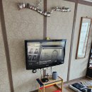 명지세인트빌아파트 이미지