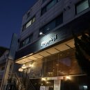 이탈리안피자 | [일산탄현맛집] 탄현피자 숨은 맛집, 이탈리안 레스토랑 뻬뽈리 후기