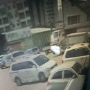 정직한카센터 이미지