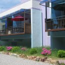 강변하우스 이미지