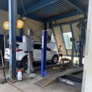 씨유 오천항점 | 1. 원산도/캠핑해씨유(노스피크 나르시스돔ex+,윈드브레이크,루나 렉타 타프L)