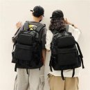 다온이네 이미지