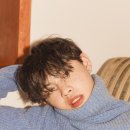 제이영