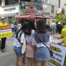 노원문화의거리 이미지