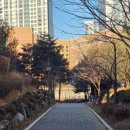 구리스타공인중개사사무소 네이버블로그