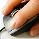 땡굴땡굴 이미지