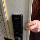 제일열쇠 | 성수동출장열쇠, 친절하고 빠른 도어락 교체 후기!