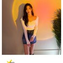 더스카이치과의원 이미지