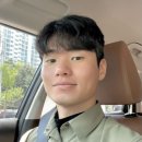 윤하원