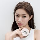 어뮤즈뷰티 네이버블로그