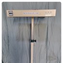 제이더블유메디칼(주) 이미지