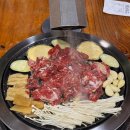 모실한우 | 기장 철마 한우 맛집 미동암소정 가족외식 장소 추천