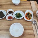 이봉순두부 이미지