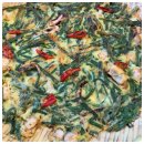 해운대153해물칼국수 이미지