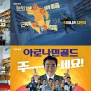 새온약국 이미지