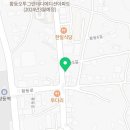 중화요리일미향 이미지