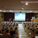 이리백제초등학교병설유치원 이미지