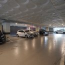 포레스트 701 호텔 이미지