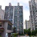 우림한솔맨션 이미지