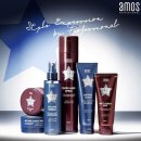 송죽미용실 이미지