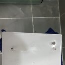 백조 명품 크리닝 | 공주 웅진동 금성백조 예미지아파트 입주청소 후기~~!!!!