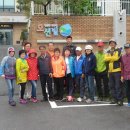 도영상회 이미지