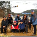 죽림주유소 이미지