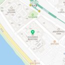 로즈하우스모텔 이미지