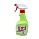 깔끔이청소 - 천안시 서북구 와우3길 13-5 | 깔끔이청소