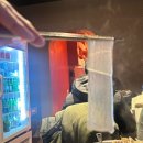 신사이치바 산호점 | 산호동 신사이치바 뜨끈한 샤브가 메인인 선술집 솔직후기