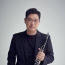 앙상블 오푸스의 꿈꾸는 저녁 이미지