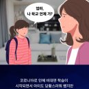 아이보람목동 이미지
