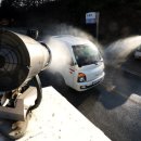 상주농장 2 이미지