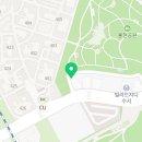 비에이치씨세곡점 이미지