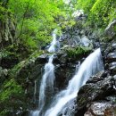 서림리 종합복지회관 이미지