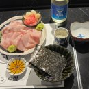 진영수산다이닝 | 진영수산다이닝,연말 데이트로 제격인 고급진 일식당