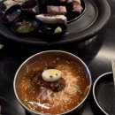 도순주택 | 겨울 제주도 여행 1일차: 에어비앤비 도순주택, 숙성도 중문 방문 후기🍊