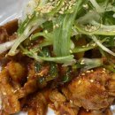 복경농장 이미지