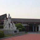 우수영관광지 이미지