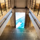 선하우스 이미지