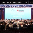 한국(181) 이미지