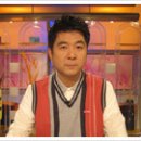 5월21일 목요일 sbs 모닝 와이드 촬영있습니다 이미지