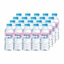 롯데칠성음료 이미지