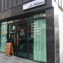 제주애월드림 이미지