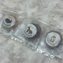 꼬르륵댕댕 | 강아지 화식 수제간식 영양만점 꼬르륵댕댕 테린 추천