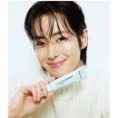 와이제이에스 이미지
