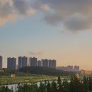 픽앤플레이기타음악교습소